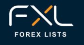 Fores Lists Favicon